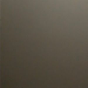 Meet your Posher, Kreshnik